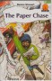 The paper chase 001